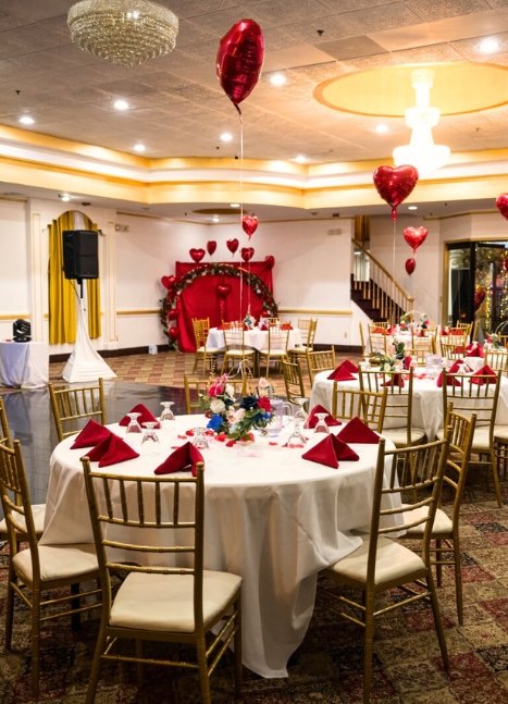 https://rishttabanquetnj.com/wp-content/uploads/2025/09/A-Venue-That-Brings-567x647-1.jpg
