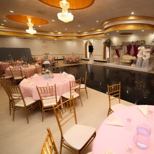 https://rishttabanquetnj.com/wp-content/uploads/2025/09/Rishtta-Book-Your-Table-Now.jpg