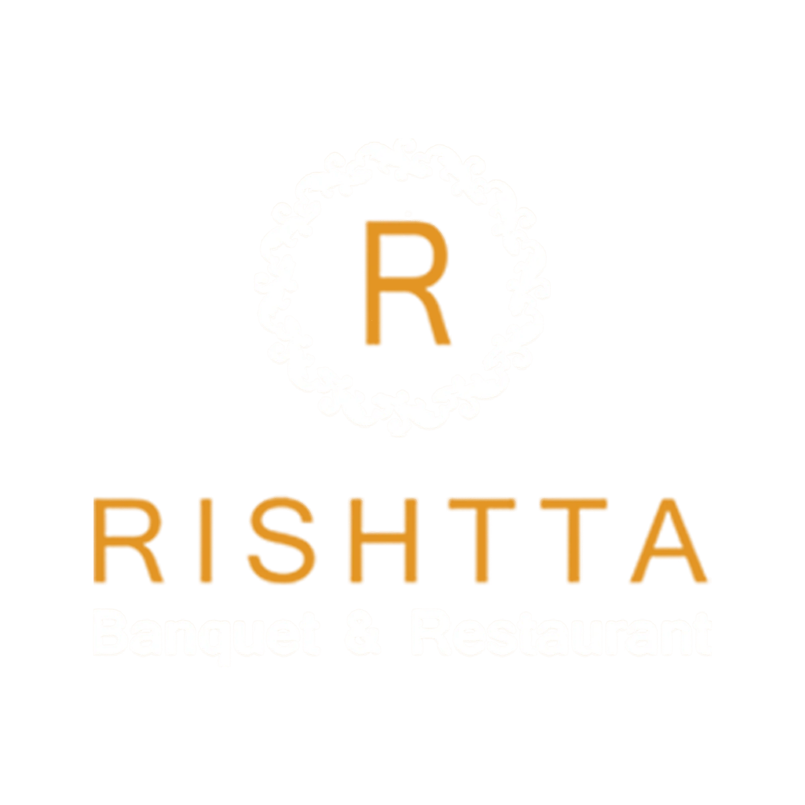 Rishtta banquet